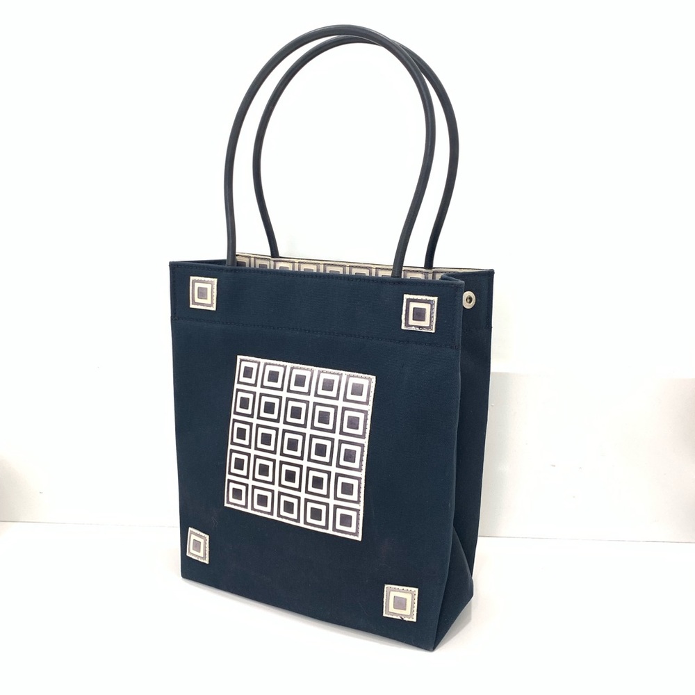 Rare LONGCHAMP tote HTF